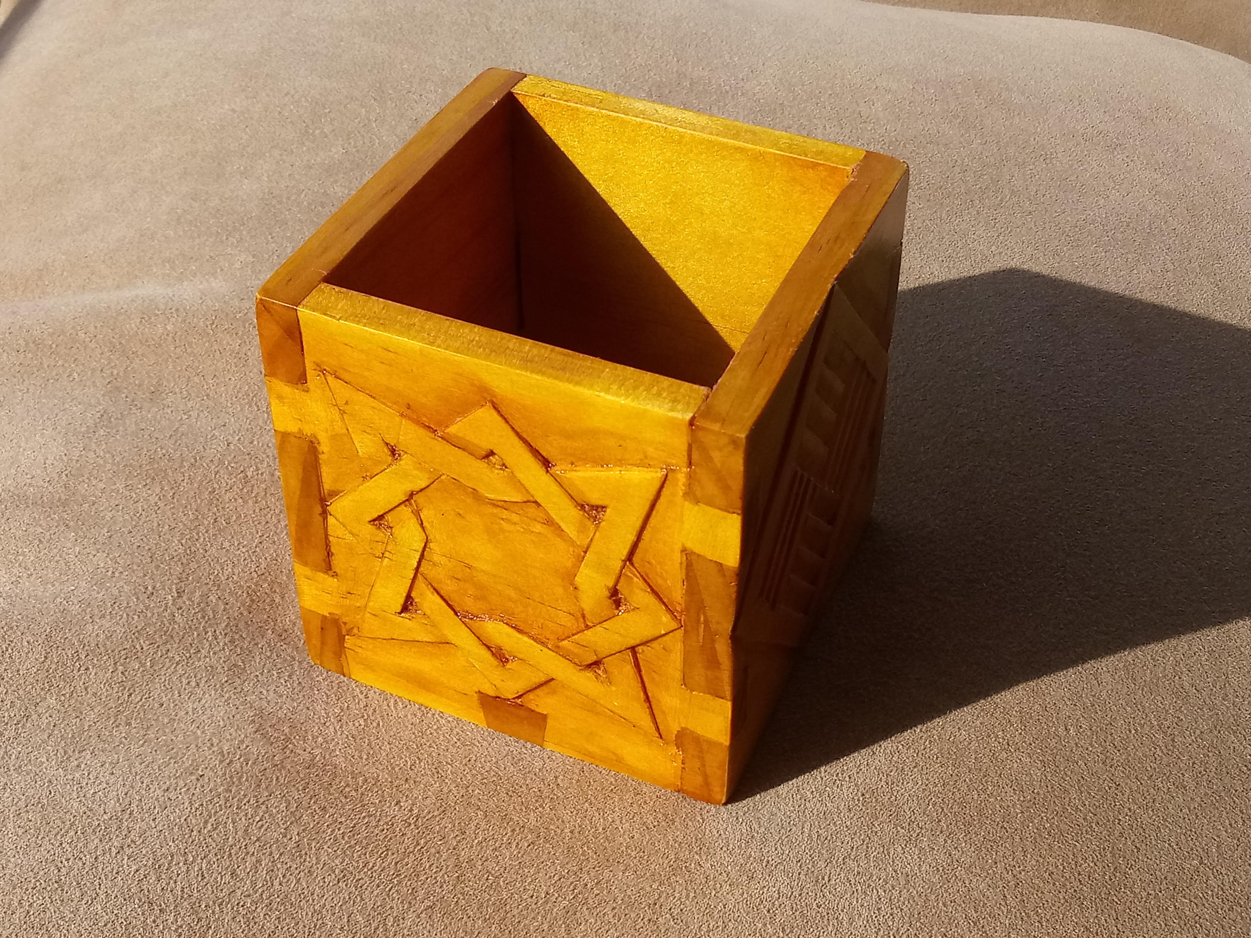 carved-box