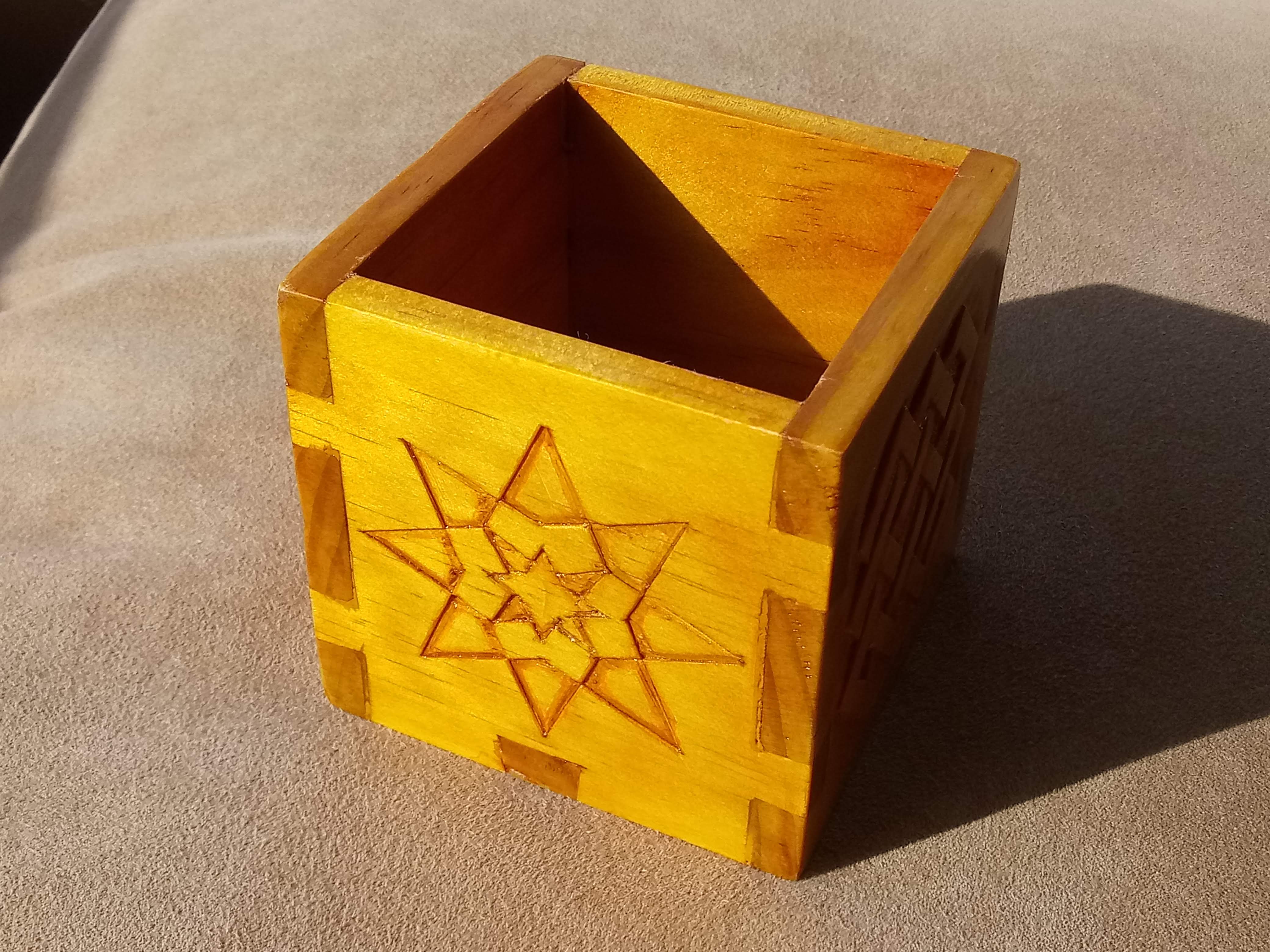 carved-box